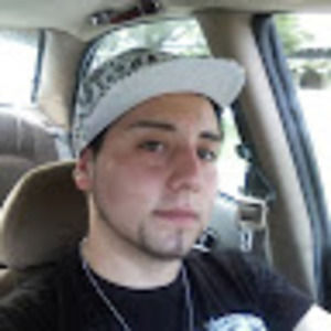 Meet your Posher, Bongy